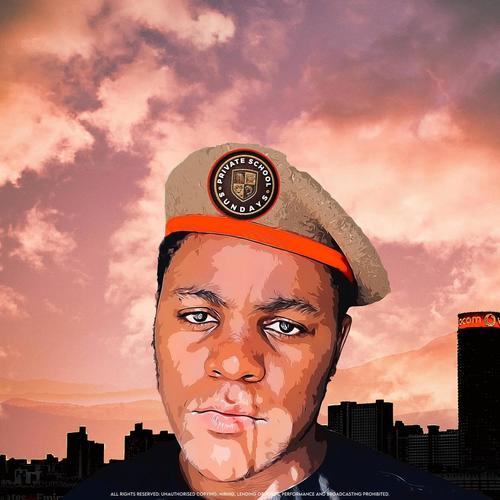 Private School Sundays