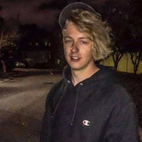 Comin' Down (feat. JPBeatz) [Explicit]