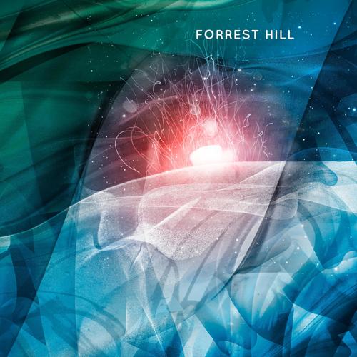 Can't Wait For A Savior