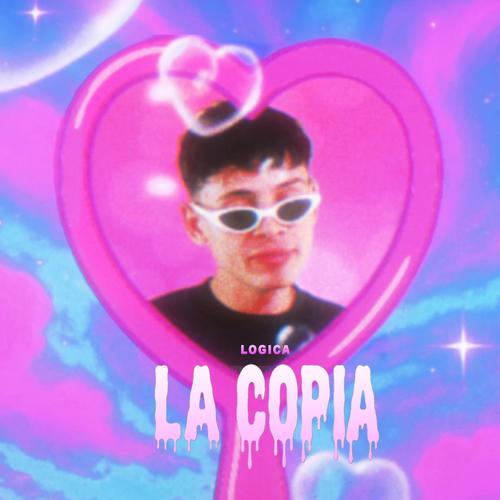 La Copia