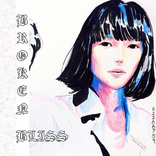 Bliss