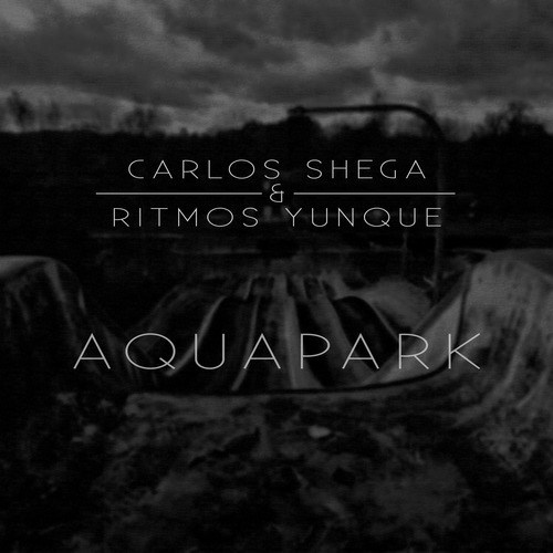 AquaPark (Explicit)