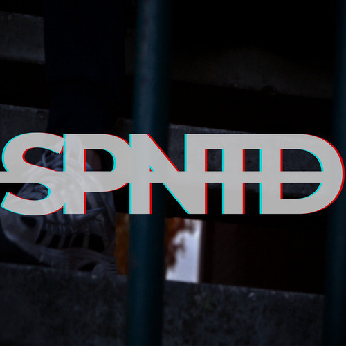 Sueña pero no te duermas