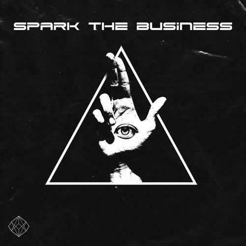 SPARK THE BUSINESS