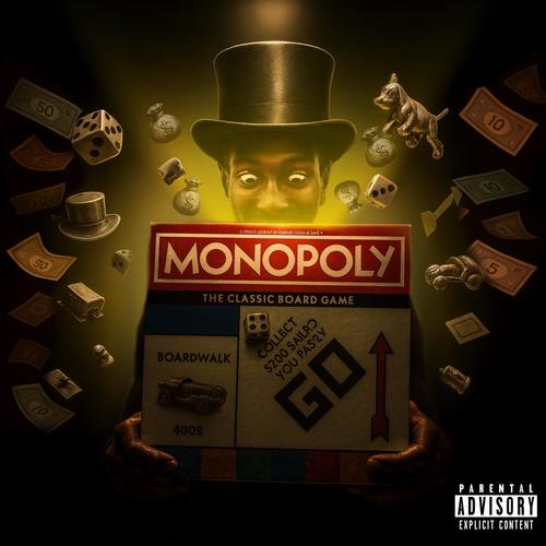Monopoly