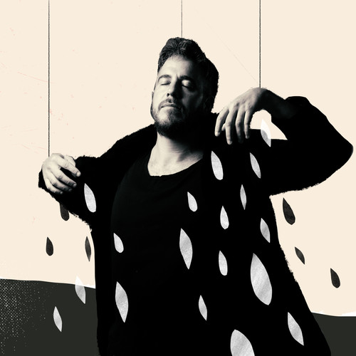 בלי חרטות (בהופעה)