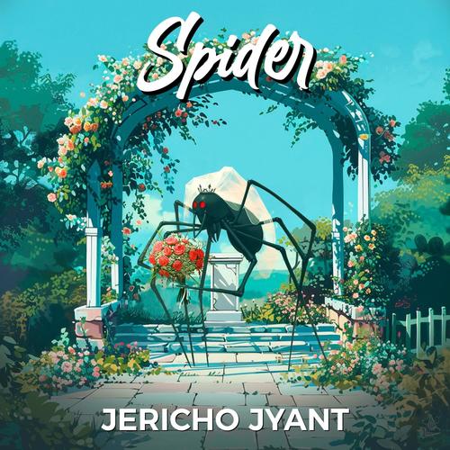 Spider (Explicit)