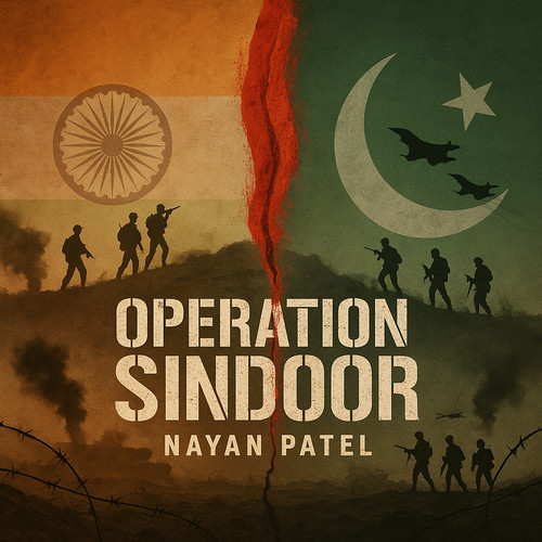 Operation Sindoor