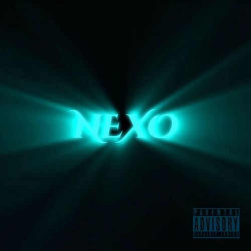 NEXO (Explicit)