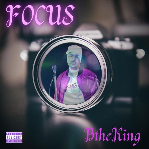 FOCUS (Explicit)