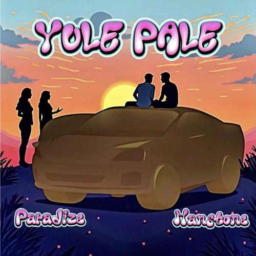 Yule Pale (feat. Hanstone)