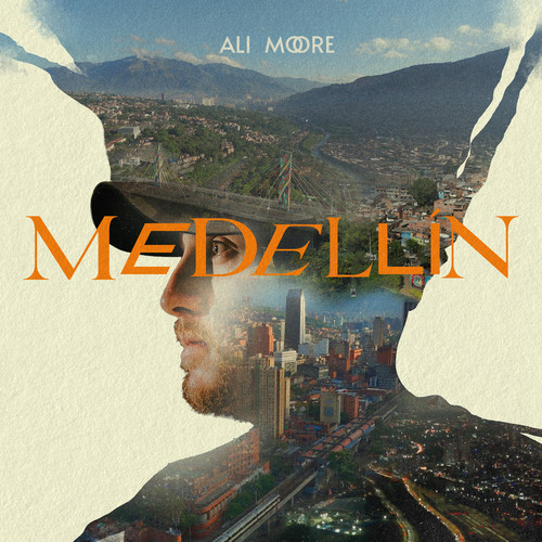 Medellín