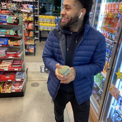 Trippn (Explicit)