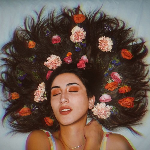 Canciones Tristes de una Niña Feliz