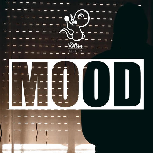 Mood (Explicit)