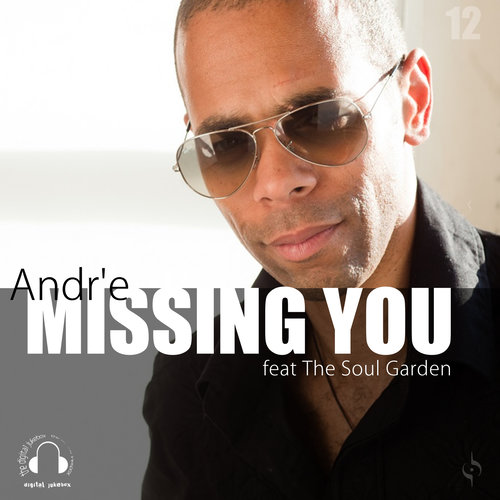 Missing You