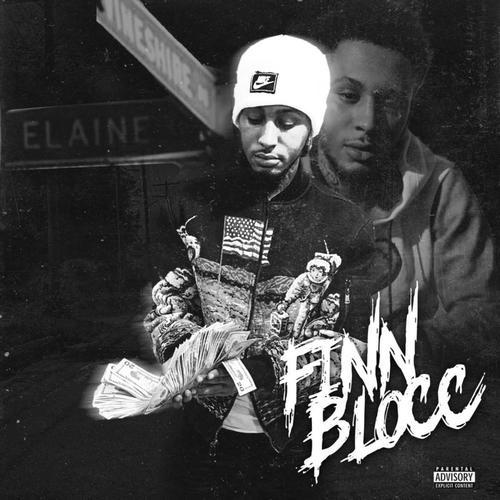 Finn Blocc (Explicit)