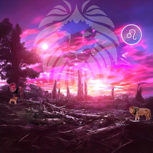 WANT YOU (feat. Kahmi) [Explicit]