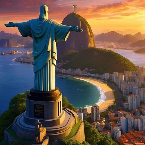 Blacked Out UK Drill