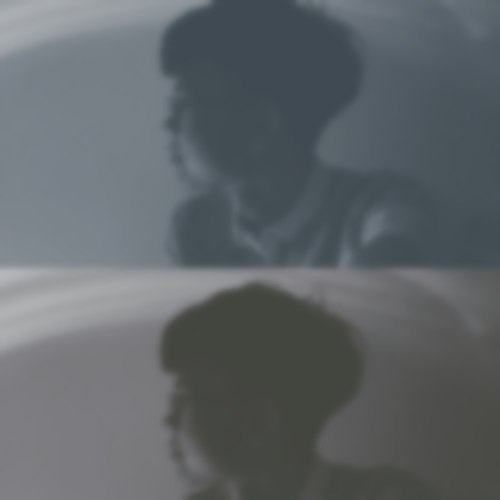 最好就一个人