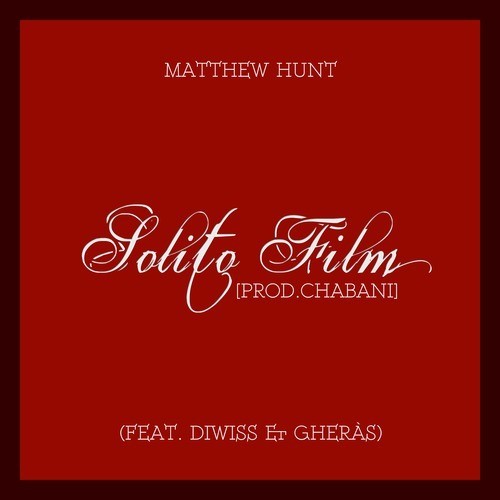 Solito Film