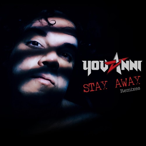 Stay Away (Remixes)