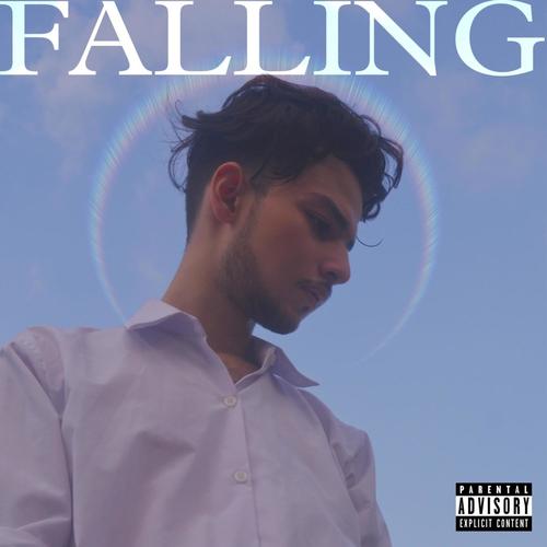 Falling (Explicit)
