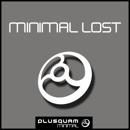 Minimal Lost