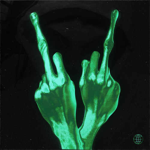 KOSMITA (Explicit)