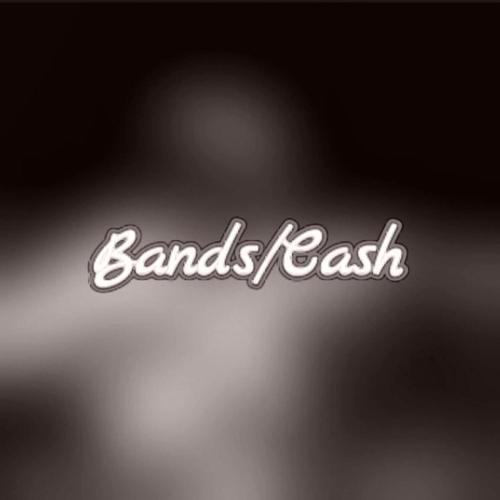 Bands/Cash (Explicit)