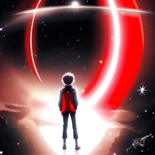 SPACE PHONK (feat. KiLL FENiX, L 3, Racx, $toep & 94DEEPC1) [Explicit]