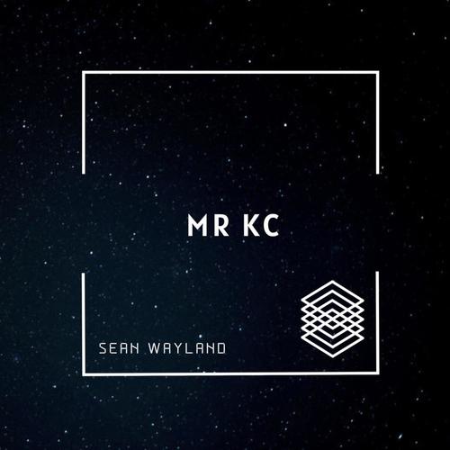Mr KC