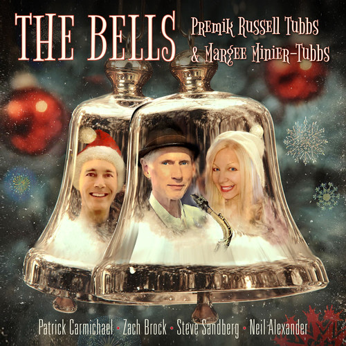 The Bells