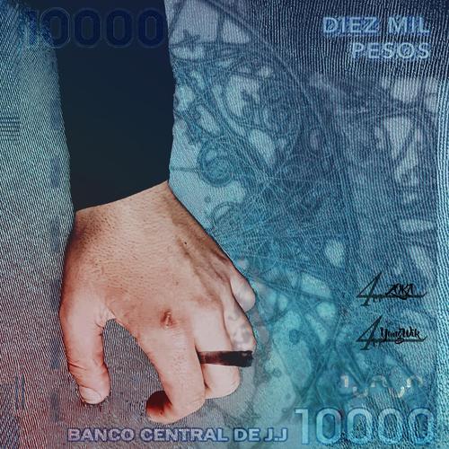 Joven Joseador (feat. YungWik) [Explicit]