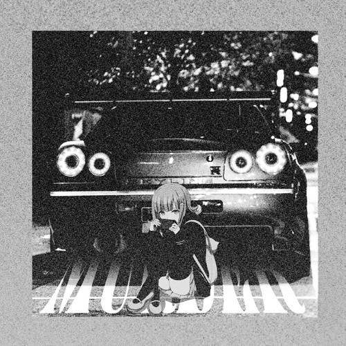 MURDER (Explicit)