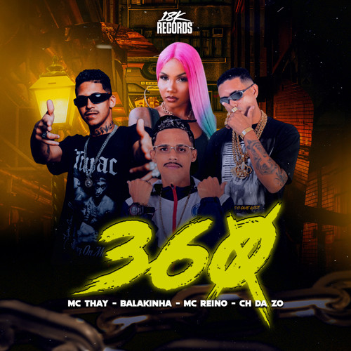 360 (Explicit)