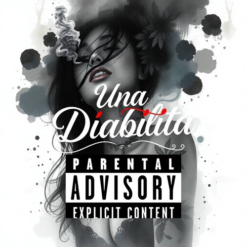 Una Diablita (Explicit)