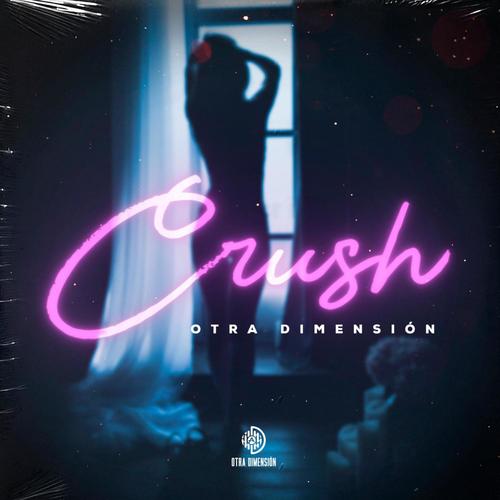 Crush