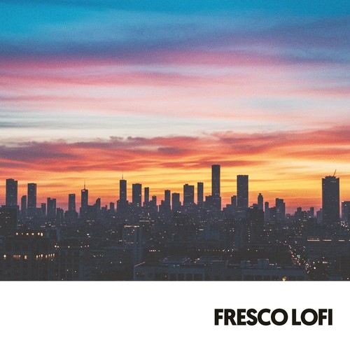 Fresco Lofi: Serenada del amanecer