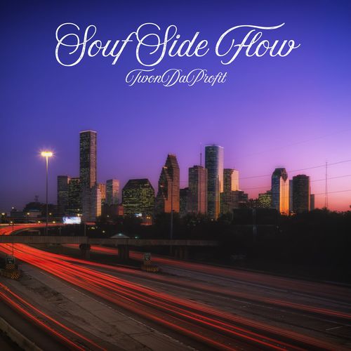 Souf Side Flow (Explicit)