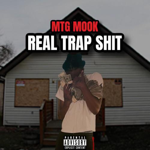 Real Trap **** (Explicit)