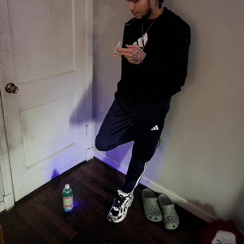 2025 (stillin) [Explicit]