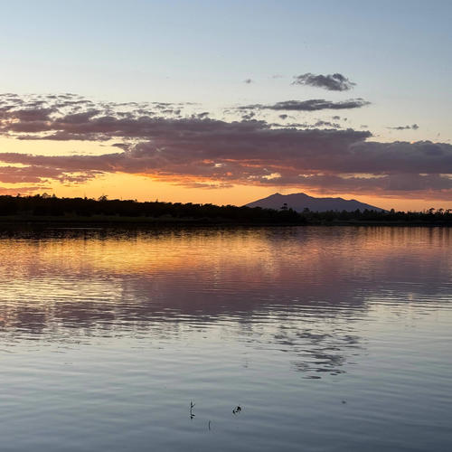 3AM IN THE 928 (Explicit)