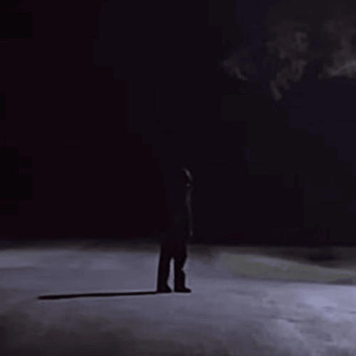 ROUND EM UP (Explicit)