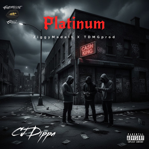 Platinum (Explicit)