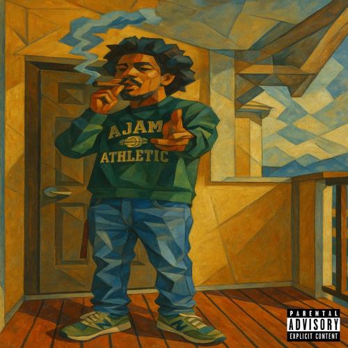 PunchMan Dro (Explicit)