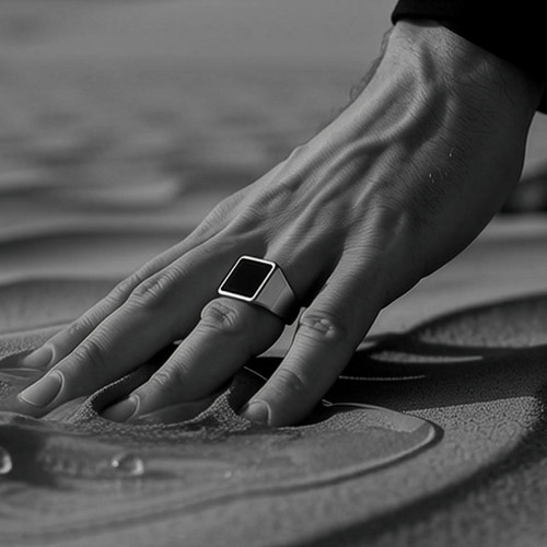 Kırılganlar Kralı