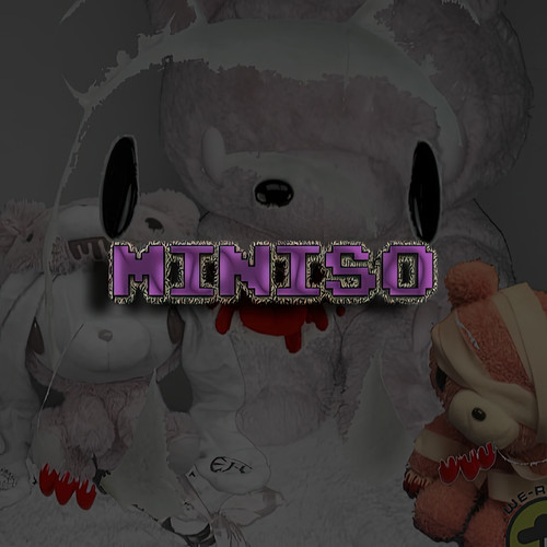 Miniso