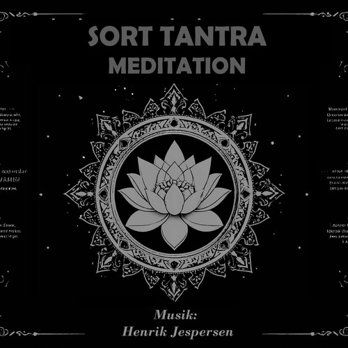 SORT TANTRA MEDITATION (Instrumental Version)
