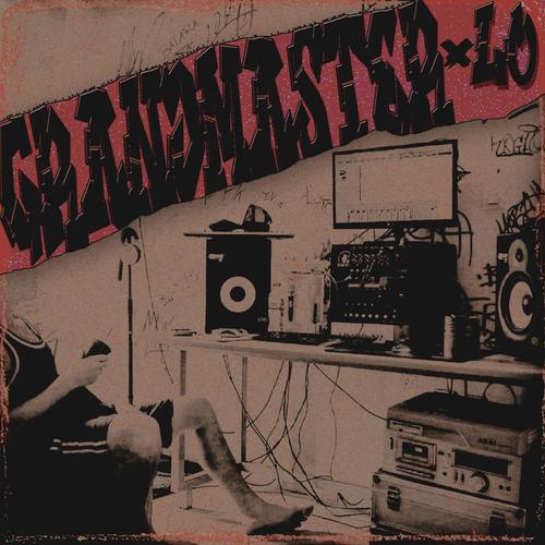 Autos Eimai (Remix )